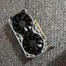 EVGA NVIDIA GeForce RTX 2060 Dual Fan PCIe x16 06G-P4-2068-KR