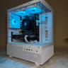 rtx 3060 TI | ryzen 5 3600 | 1tb | 16gb ram| gaming pc