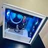 Gaming PC | RTX 3060 Gaming PC | i5-9600K | 16GB RGB | 1TB Storage