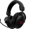 HyperX Cloud Core Wireless Gaming Headset