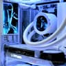 🖥×🧊 Ryzen 7 5800X3D, RTX 4070, 32GB RAM, 1TB Gen 4.0 nvme