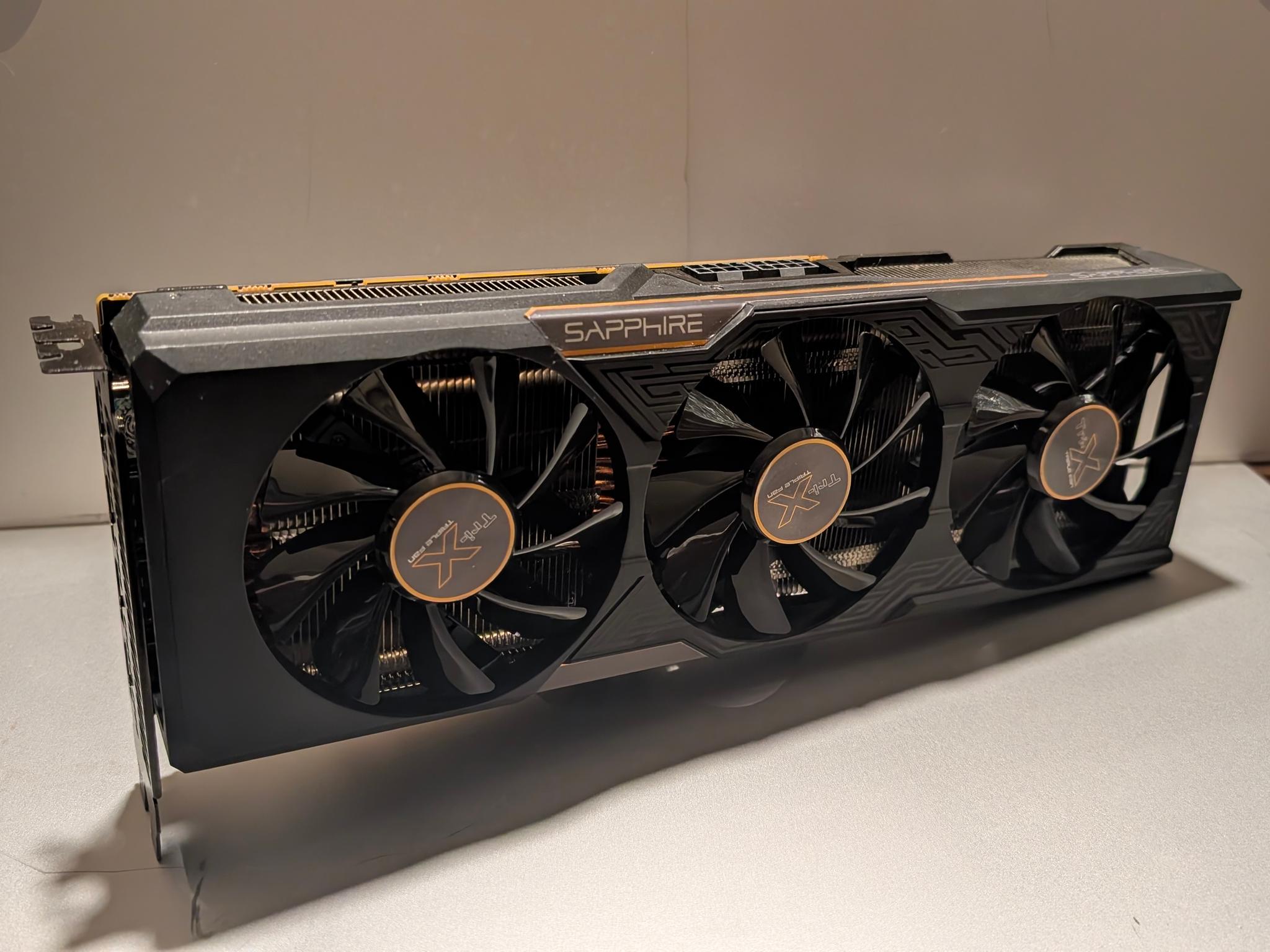 AMD Other AMD Gpu - Image 5