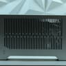 Mini Gaming PC | RTX 5060 Ti / Ryzen 5 7600X / 32GB DDR5 / 2TB NVMe / Wi-Fi