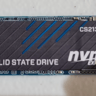 PNY CS2130 1 TB M.2 PCIe NVMe Gen3 x4 SSD, Read up to 3,500 - M280CS2130-1TB-RB