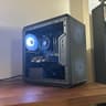 **SALE** GTX 1660 Super | Ryzen 5 4500 | 16GB DDR4 | WI-FI | The Entry Level Beast V40