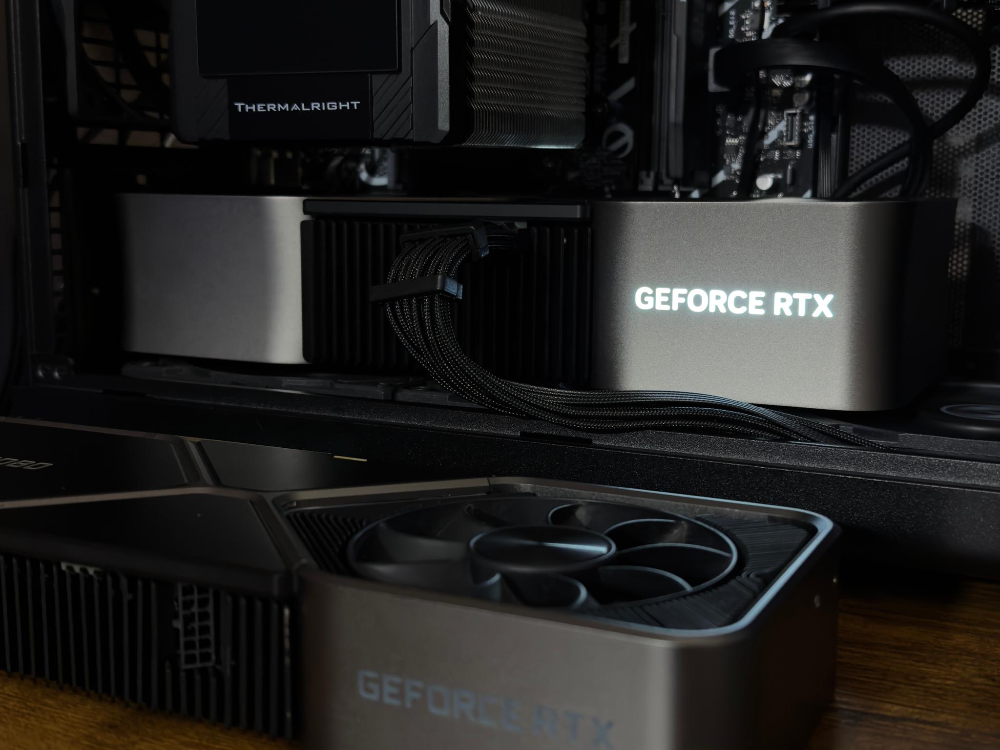 4080 FE