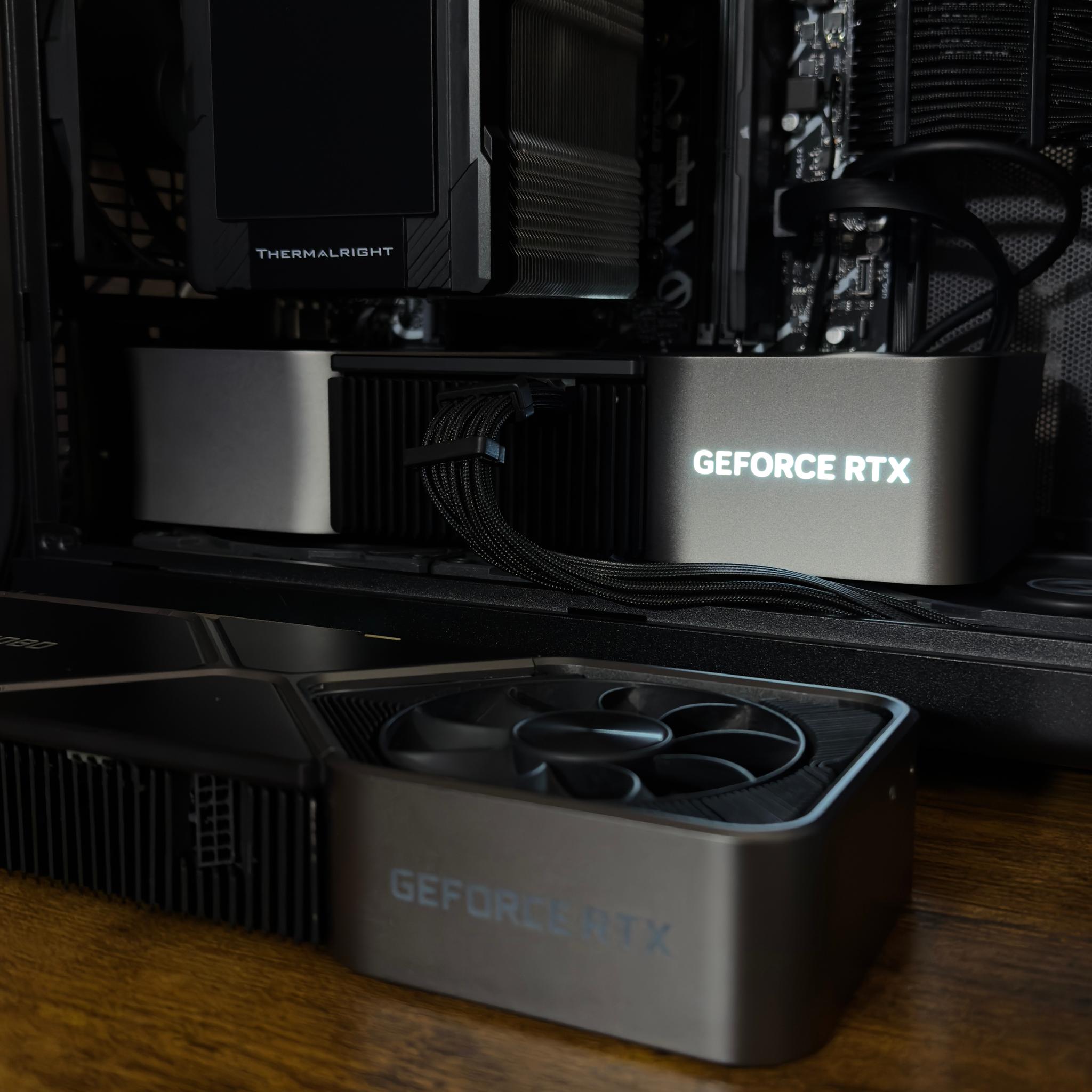 4080 FE