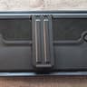 ROG Ally X / 1TB / 24GB DDR5 / Z1 Extreme / Killswitch case
