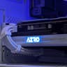 🔵 Gaming PC // RTX 5060 - Ryzen 7 3700X 🔵