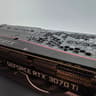 3070 TI - EVGA XC3 - 8GB