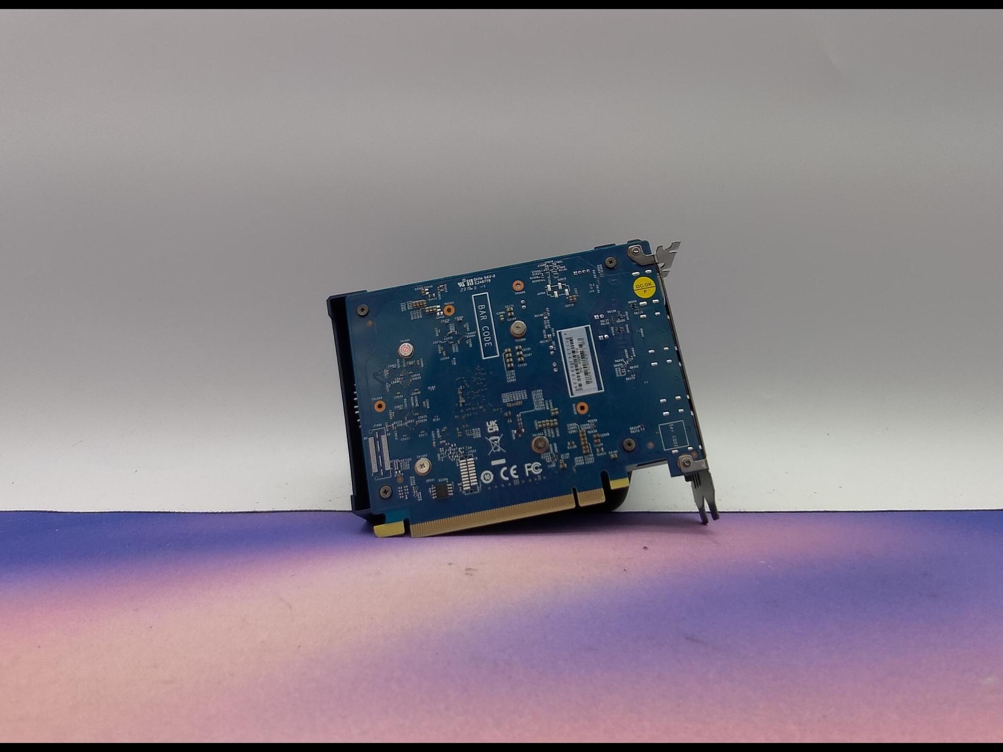Sparkle Elf A380