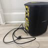 BoseS1 Pro Custom Gaming PC RTX 5070 Ryzen 9 7900 64GB RAM 4TB SSD AMP Kai Cenat