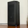 RTX 5080 | Ryzen 7 7800X3D | 32GB DDR5 | B650E-I Mini ITX | 2TB SSD | 850W SFX Gold