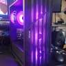 Great 1080p Gaming PC - Intel i7 8700t / GTX 1080