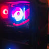 SALE! RTX3060|Ryzen 5 3600|16GB DDR4 RAM (HyperX Fury RGB)|1TB NVMe SSD Storage| Windows 11 Pro