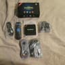 Retro Box Retropie Style 1gb Ram With Accessories