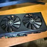 Asus DUAL Radeon RX 6600