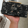 MSI GTX 1050ti 
