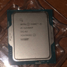 Used Intel Core i5-12600KF