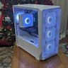 144+ FPS Fortnite | 180 Day Warranty | i7-8700, 16GB RAM, GTX 1660 SUPER, 512GB NVME, Win 11