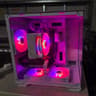 💎 RTX 3060 Gaming PC - Ryzen 5 | 16GB RAM | 1TB SSD | 1440p Ready