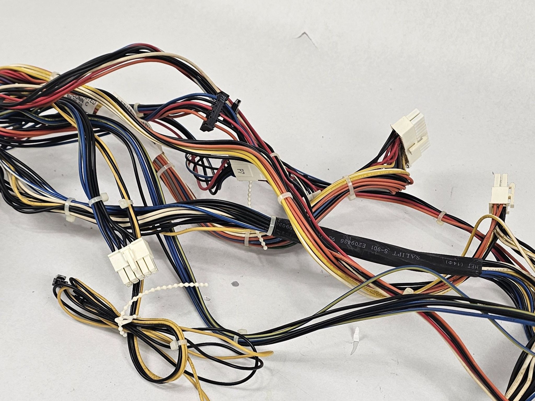 1000 Watt PSU Dell H1000E-00 Power Supply