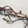 1000 Watt PSU Dell H1000E-00 Power Supply