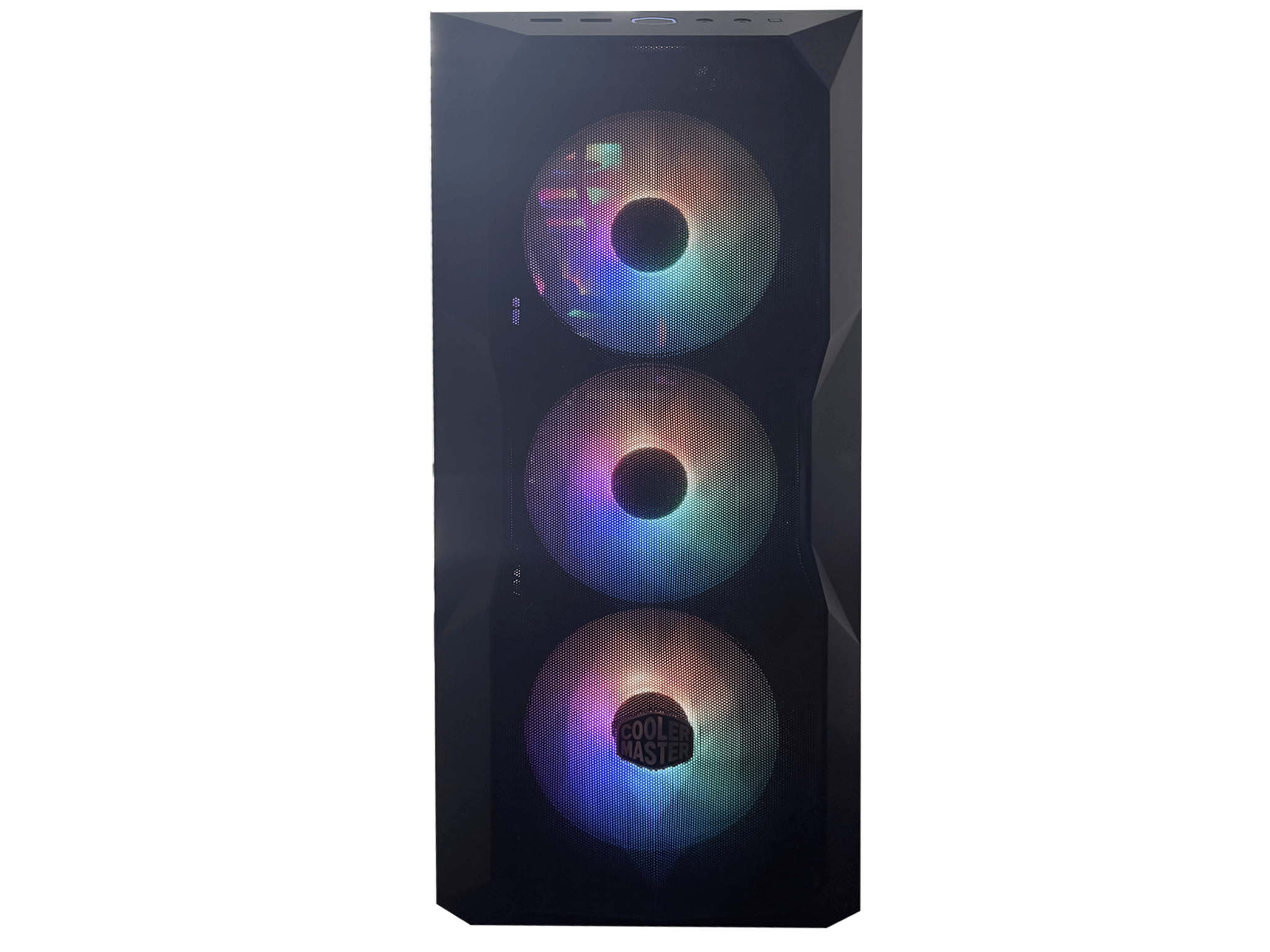 7900 XTX - 265K - 4TB NVME - 32GB RAM - 1440p/4k Gaming and Productivity PC