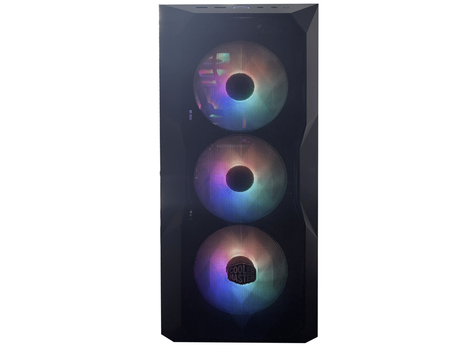 7900 XTX - 265K - 2TB NVME - 32GB RAM - 1440p/4k Gaming and Productivity PC