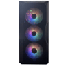 7900 XTX - 265K - 4TB NVME - 32GB RAM - 1440p/4k Gaming and Productivity PC