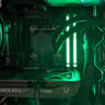 Brand New Ryzen 7 7800X3D + RTX 5060 Ti Gaming PC  Freshly built with **100% brand-new parts**.