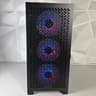 Glacier Peak (V2) - Intel Core i5 9400F, GTX 1660 Ti, 16GB DDR4, 512GB SSD