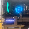 RTX 4090 | i9 14900KF | 32GB RAM | Alienware R16 Gaming and productivity PC