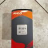 AMD Ryzen 7 5700X3D