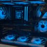 Signature  v2 - 5070 Ti | 7800X3D | 32GB DDR5 | 1TB SSD