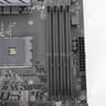 Asus Rog Strix B450-F Gaming