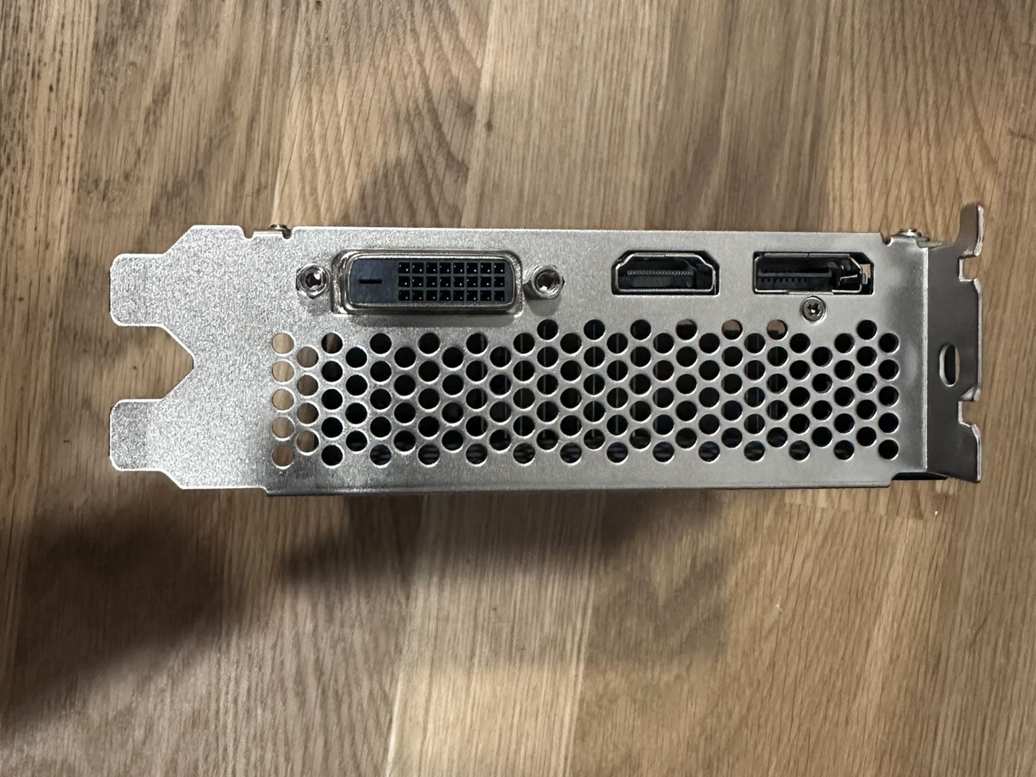 GTX 1660 Super