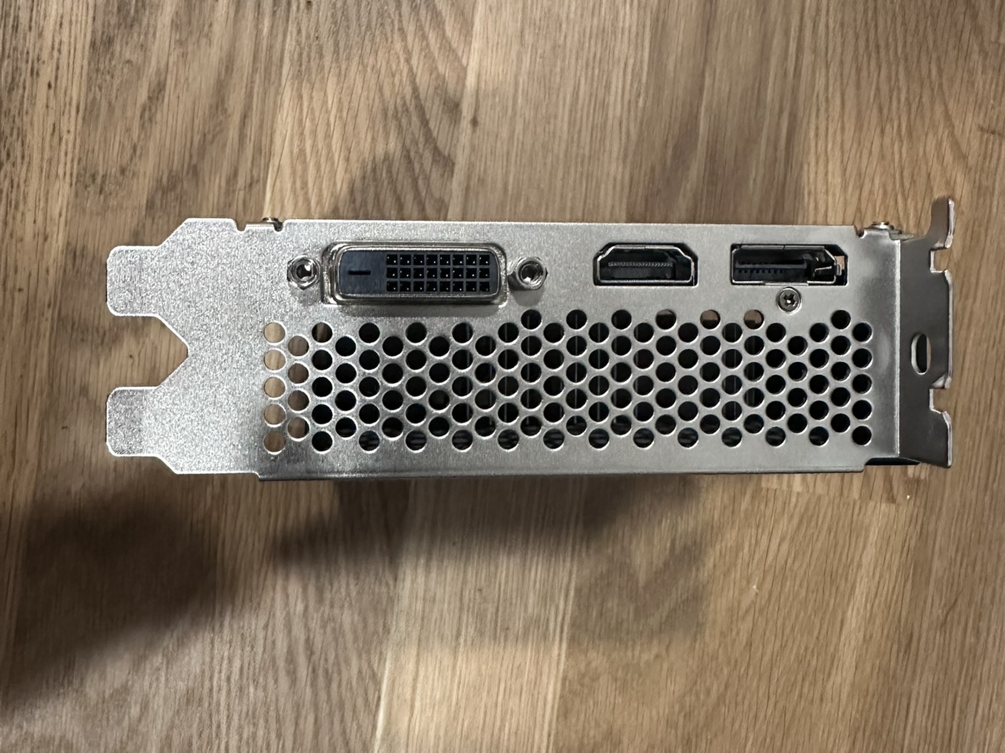 GTX 1660 Super
