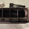 RTX 3080 10GB (NVidia FE w/ Power Adapter) - Used