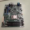 Dell Optiplex 7010 SSF Intel LGA1155 Socket Motherboard 0GXM1W GXM1W / Intel® Core™ i5-3470T