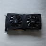 PNY VERTO GeForce RTX 4070