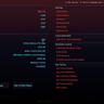 Custom Gaming PC - 3060 12GB, Ryzen 5 5600X, 32GB DDR4 3200MHz RAM
