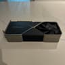NVIDIA GeForce RTX 4080 Founders Edition