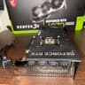 MSI NVIDIA GeForce RTX 4070 Super 12GB Ventus 3X OC