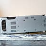 XFX MERC310 Radeon RX 7900 XTX – For Parts / Repair – Powers On, No Display
