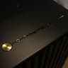 SALE! 7900 XTX 24gb | 9700X | 4K Gaming Rig | “Walnut Ember”