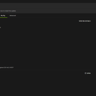 Alienware Aurora ACT 1250/5060Ti 8GB