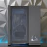 Liquid Cooled Gaming PC | RTX 5070 / Ryzen 8400F / 32GB DDR5 / 1TB NVMe / Wi-Fi