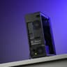 \ LF-01 / GTX 1660 Super Ryzen 5 3600 16GB 1.3TB Windows 11 Gaming PC Powerhouse