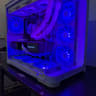 Top Tier RTX 4k Gaming PC - Ryzen 7 5800x3d | RTX 3090 | DDR4 32 GB 3600 | 1 TB NVME Liquid Cooled